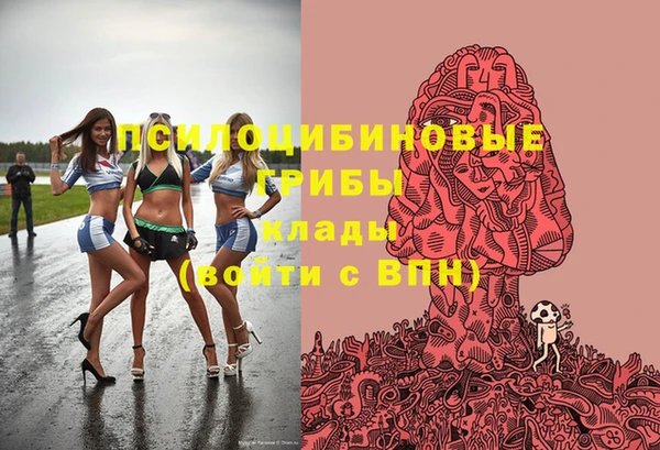 амфетамин Лихославль