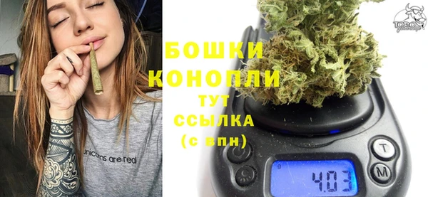 a pvp Лиски