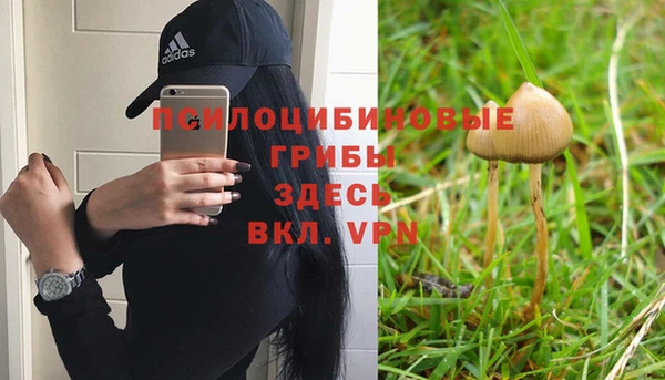 амфетамин Лихославль