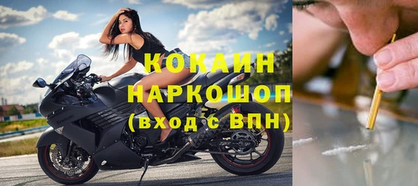 a pvp Лиски